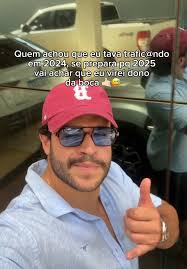 Reflexões de 2024 e Planos para 2025