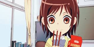 The characters from the original series have all been transplanted into a modern japanese while the manga features references to pedophilia, child abuse, violence, and sexual humor far beyond its teen+ rating (and certainly far above what. Scratch Studio Attack On Titan Junior High Rp