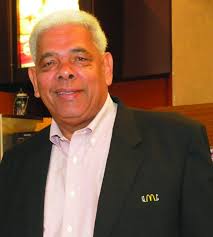 Donald Wright Obituary