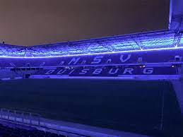 We would like to show you a description here but the site won't allow us. Community Arena Abend Mit Der Pass Regionalgruppe Ruhrgebiet Prodot De