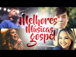 .musicas gospel, as melhores musicas gospel 2019, músicas gospel general, top musicas musica gospel 2019, hinos evangélicos, hinos evangélicos 2019,aecio santos, gospel 2020. Louvores E Adoracao 2020 As Melhores Musicas Gospel Mais Tocadas 2020 Musicas Gospel 2020 Youtube