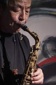 See more of 土岐英史 ragmania cd page on facebook. Iiv5f2sh3jhkrm