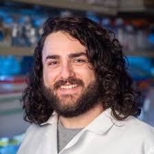 jake-steele (Jake Steele) · GitHub