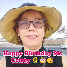 Wishing this girl an Xtremely Happy Birthday 🎈 Enjoy your day Bella!  #xtremefamily #10umorrow