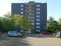 2 zimmerwohnung küche, diele und bad. Krefeld 443 Wohnungen In Krefeld Mitula Immobilien