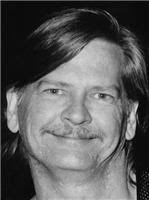 Terry Schroeder Obituary (2014)