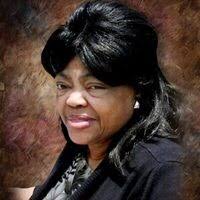 Decenda Terry Obituary November 8, 2020