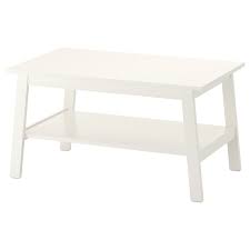 Lunnarp Coffee Table White 35 3 8x21 5 8 Ikea Coffee Table White Coffee Table Lack Coffee Table