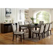 $25.99 ($2.17 per item) $40 off your qualifying first order of $250+1 with a wayfair credit card. Red Barrel Studio Kitchen Dining Room Sets You Ll Love In 2021 Wayfair