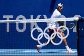 Roc is the acronym for russian olympic committee. 32tbo V8kgqwm