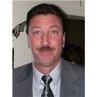 Keith Pitre Obituary