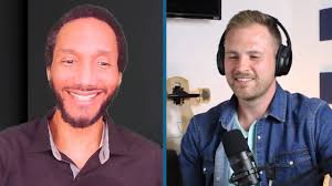 #37: You Can Be Happy Doing Anything, Even Auditing (w/ Robert Berry)