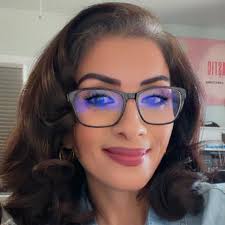 Palmer Township fencing laws and regulations