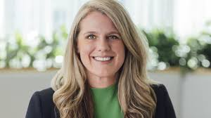 Kkvsh pron standard VIP members book with trust.