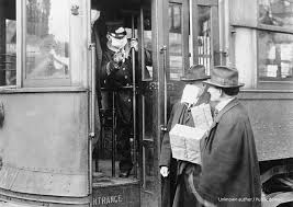 Fachinformationen über pflege im allgemeinen und pflege als beruf. Die Spanische Grippe In Irland 1918 Gruene Insel De