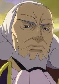 Go.newspapers.com has been visited by 10k+ users in the past month Fan Casting John Noble As Charles Zi Britannia In Code Geass On Mycast