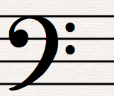 Definition of rubato in the fine dictionary. Rubato Music Theory Academy