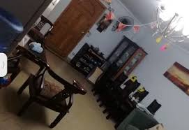 Apartments For sale in Mahmoud Esmat Hamdy St. in Mahmoud Esmat Hamdy St. .  Aqarmap