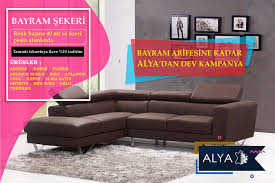 Bayrama Ozel Kampanya Dosemelik Kumaslar Kumas Renkler
