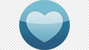 We did not find results for: Sirvientes De St Joseph Santa Familia Escuela De Quezon Ciudad Jose De San Martin Talleres De Nazaret Edestin Azul Corazon Png Pngegg