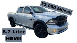 Image result for Earth Brown 2018 Dodge Truck