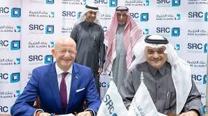 ● دعم فرق تطوير المنتجات في تقديم المشورة القانونية لإطلاق منتجات جديدة أو تعديل المنتجات الحالية. Ø§Ù„Ø³Ø¹ÙˆØ¯ÙŠØ© Ù„Ø¥Ø¹Ø§Ø¯Ø© Ø§Ù„ØªÙ…ÙˆÙŠÙ„ ØªØ´ØªØ±ÙŠ Ù…Ø­ÙØ¸Ø© ØªÙ…ÙˆÙŠÙ„Ø§Øª Ø¹Ù‚Ø§Ø±ÙŠØ© Ø¨Ù€250 Ù…Ù„ÙŠÙˆÙ† Ø±ÙŠØ§Ù„
