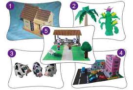 Check spelling or type a new query. Pembelejaran 6 Tema 8 Subtema 3 Bangga Terhadap Daerah Tempat Tinggalku Mikirbae Com