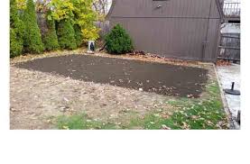 Its defender entry level cover has the strength and durability of sheets, making it cost twice as much. Swimming Pool Excavation Service Massachusetts Pool Services Co