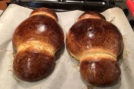 Pin On Recette Ch Ti