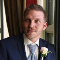 Chris Hunold's Instagram, Twitter & Facebook