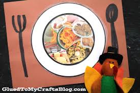 Driscoll's® is the leading supplier of fresh berries supplying naturally sweet and healthy strawberries, blueberries, blackberries, and raspberries What Will Be On Your Thanksgiving Dinner Plate Kid Craft