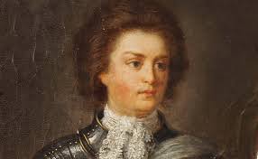 Hateful Facts About King George I, The Most Reviled British Monarch