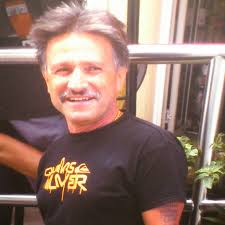 Xewqat sbieħ fl-okkażjoni t'gheluq sninek John Gafa'