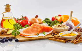 Along with the different healing foods and supplements (with the that's how people get gallbladder stones. Anti Inflammatory Foods Can Help Keep You Healthy Scripps Health