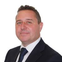 10+ "Jason Director" profiles