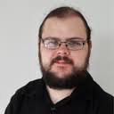 Grether in der Personensuche von Das Telefonbuch