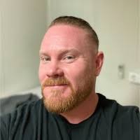 7 "Shane Newcomb" profiles