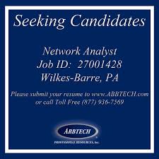Want To Apply Please Submit A Resume To Www Abbtech Com Or Call Toll Free 877 936 7569 Follow Us On Instagram Com Abbtech Job Opening Sales Jobs Job Posting