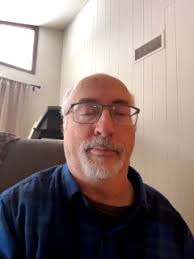 Patricia Keating, Lorrie Keating Heinemann, and Robert Keating