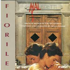 Maggiori informazioni sui contatti della biblioteca: Nicola Piovani Fiorile Il Sole Anche Di Notte Good Morning Babilonia 1993 Cd Discogs