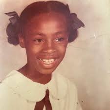 IG: lawmanlynch (@LawmanLynch)