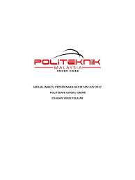 Sila ambil maklum bahawa jadual peperiksaan perkhidmatan awam tahun 2021 telah muat naik ke laman web kompetensi. Jwpa Jun17 Lengkap 13 Okt Engineering Computer Network