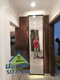 الأمل الكويتية Sur Twitter الأمل الكويتيه للاصباغ والديكور الحديث 51777358 عالم من الإبداع داخل بيتك الكويتي نحن نعمل على ثقتكم بنا أحداث الاصباغ و ديكور ورق جدران 2020 استيل مودرن جبس