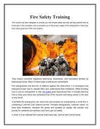 Maybe you would like to learn more about one of these? Safety Line Of Fire Pictures
