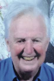 David Forester Watson