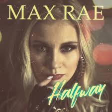 Download Max Rae album songs: Halfway