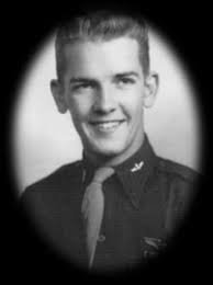 WWII U.S. GLIDER PILOT'S BRIEFING