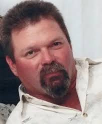 Obituary information for Jeffrey Dean Slaymaker