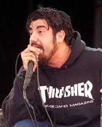 No matter how tough my life was, I was always looking up at the sky and  wishing for good things.😎✌️❤️🙏