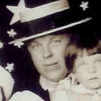 Charles Lester Terry (1896–1973) • FamilySearch